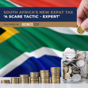 SOUTH-AFRICA’S-NEW-EXPAT-TAX-‘A-SCARE-TACTIC’-EXPERT-sg