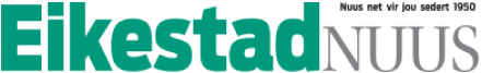 Eikestad-Nuus-Logo