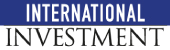 International-Investment