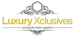 Luxury Xclusives