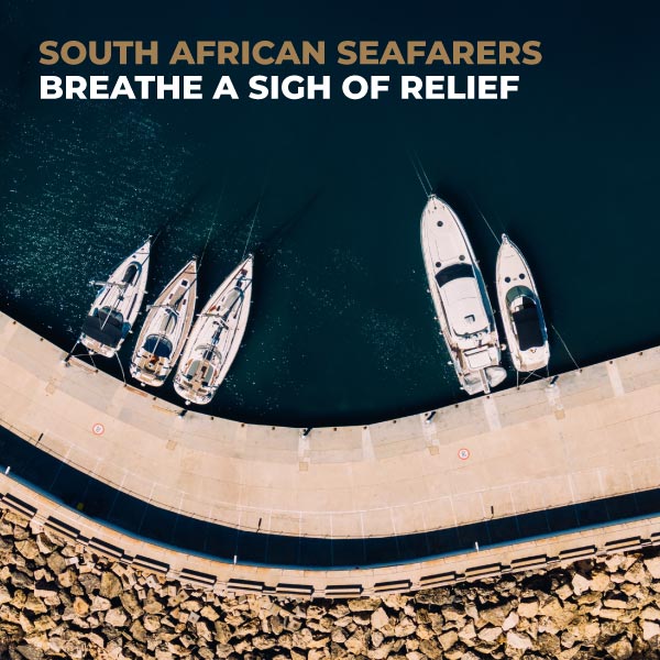 South-African-Seafarers-Breathe-A-Sign-of-Relief