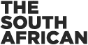 The-South-African