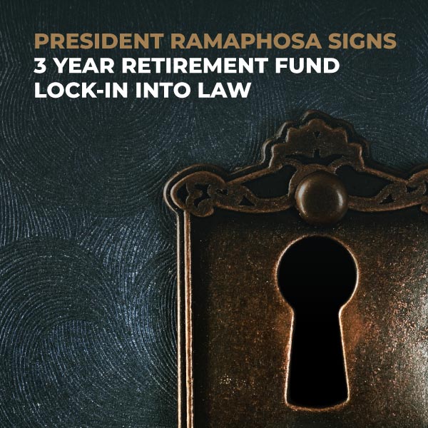 President-Ramaphosa-Signs-3-Year-Retirement-Fund-Lock-in-Into-Law-SG