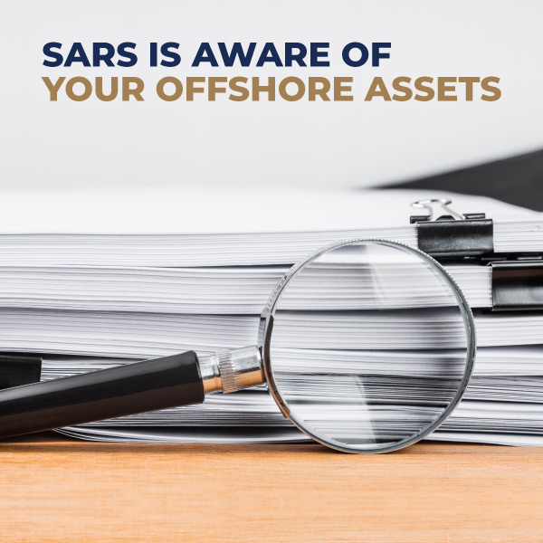 SARS-is-Aware-of-Your-Offshore-Assets-SG