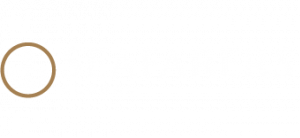 Seafarers Global logo