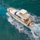 Seafarer Exemption Tax Benefits on a Yacht at Sea