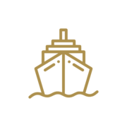 Deck Crew for Superyacht's and how Financial planning can benefit them long term as well as short term - Financial Planning Superyacht Crew