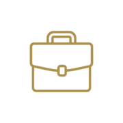 Career & Personal Development growth with regard to Financial Planning as a Superyacht Crew member