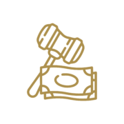 Failure to submit Tax returns can be seen as avoiding tax obligations and can result in jail or hefty fines - Seafarer Tax Obligations Explained