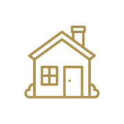 Registry and submission of Tax Returns in the country you call home - Seafarer Tax Obligations Explained